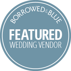 2017-featured-vendors-blue