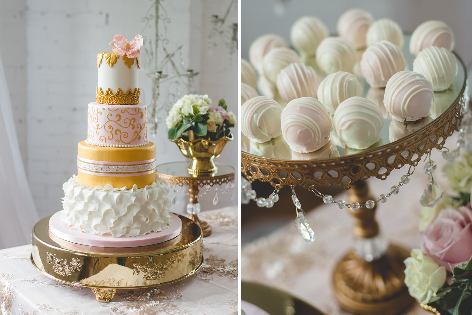 vintage-inspired-styled-shoot-pixie-dust-events