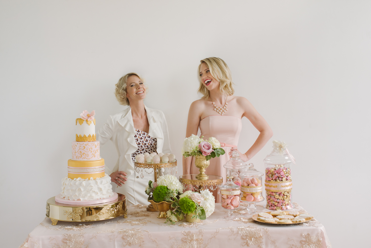 vintage-inspired-styled-shoot-pixie-dust-events