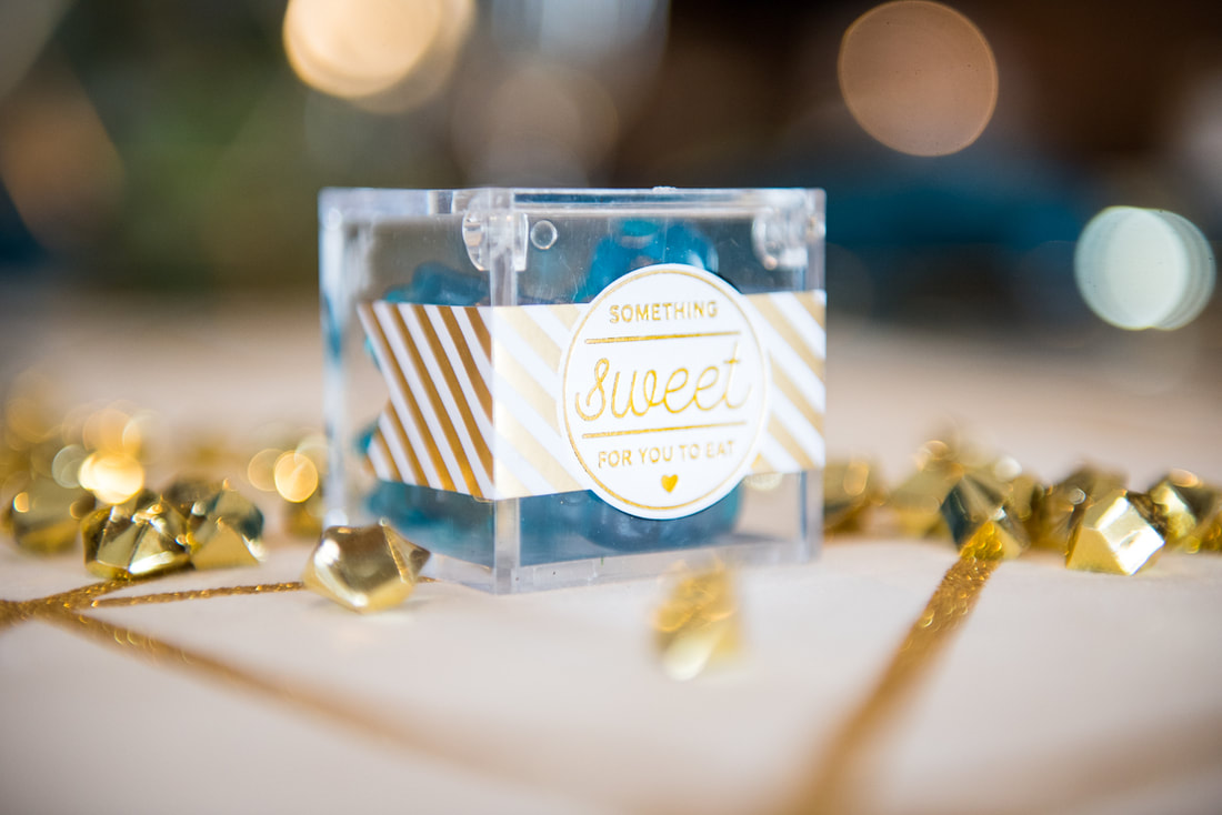 Teal and Gold Geometric Wedding Inspiration Oxford, MI Teal and Gold Geometric Wedding Inspiration Oxford, MI